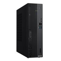 Branded-Desktop-PCs-Asus-ExpertCentre-D5-SFF-i5-14500-BT-WIFI-UHD-Graphics-770-512GB-SSD-16GB-RAM-W11P-Desktop-PC-D501SERES-514500068X-2