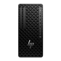 Branded-Desktop-PCs-HP-Z1-G1i-Tower-Intel-Core-Ultra-5-235-RTX-5060-512GB-SSD-16GB-DDR5-W11P-Desktop-PC-19H-D0VL2AT-2