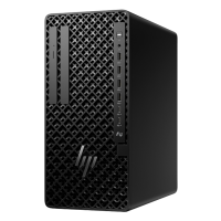 Branded-Desktop-PCs-HP-Z1-TWR-G1i-Intel-U7-265-RTX-3050-512GB-SSD-16GB-RAM-W11P-Desktop-PC-19H-C2AJ0PT-1