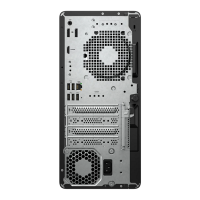 Branded-Desktop-PCs-HP-Z1-TWR-G1i-Intel-U7-265-RTX-3050-512GB-SSD-16GB-RAM-W11P-Desktop-PC-19H-C2AJ0PT-3