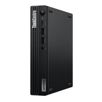 Branded-Desktop-PCs-Lenovo-ThinkCentre-M70Q-Gen-5-i5-14400T-UHD-Graphics-730-256GB-SSD-16GB-RAM-W11P-Desktop-PC-12TD0029AU-2