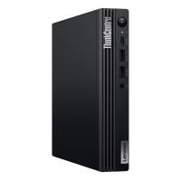 Branded-Desktop-PCs-Lenovo-ThinkCentre-M70Q-Gen-5-i5-14400T-UHD-Graphics-730-256GB-SSD-16GB-RAM-W11P-Desktop-PC-12TD0029AU-7