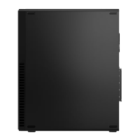 Branded-Desktop-PCs-Lenovo-ThinkCentre-M70S-G5-i5-14400-UHD-Graphics-730-512GB-SSD-16GB-RAM-W11P-SFF-Desktop-PC-12U30016AU-4