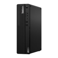 Branded-Desktop-PCs-Lenovo-ThinkCentre-M70s-Gen-5-i7-14700-UHD-Graphics-770-512GB-SSD-16GB-RAM-W11P-SFF-Desktop-PC-12U30018AU-2