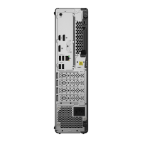 Branded-Desktop-PCs-Lenovo-ThinkCentre-M70s-Gen-6-Intel-Ultra-5-225-512GB-SSD-16GB-RAM-W11P-SFF-Desktop-PC-12YK000FAU-5