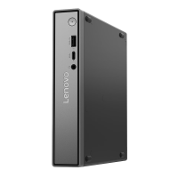 Branded-Desktop-PCs-Lenovo-ThinkCentre-neo-50q-Gen-5-Core-i5-13420H-512GB-SSD-16GB-RAM-W11P-Desktop-PC-13B9005EAU-1