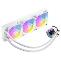 CPU-Cooling-Antec-Vortex-Lum-360mm-ARGB-AIO-Liquid-CPU-Cooler-White-Vortex-Lum-360-ARGB-White-2