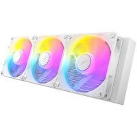 CPU-Cooling-Antec-Vortex-Lum-360mm-ARGB-AIO-Liquid-CPU-Cooler-White-Vortex-Lum-360-ARGB-White-3