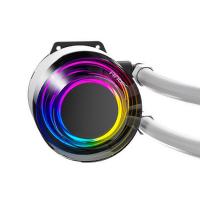 CPU-Cooling-Antec-Vortex-Lum-360mm-ARGB-AIO-Liquid-CPU-Cooler-White-Vortex-Lum-360-ARGB-White-5