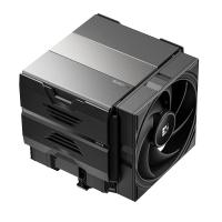 CPU-Cooling-Sudokoo-AMD-AM5-CPU-Cooler-SK620-10