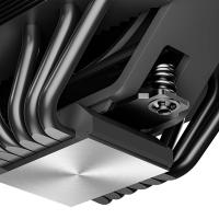 CPU-Cooling-Sudokoo-AMD-AM5-CPU-Cooler-SK620-7