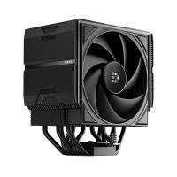 CPU-Cooling-Sudokoo-AMD-AM5-CPU-Cooler-SK700-2