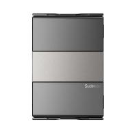 CPU-Cooling-Sudokoo-AMD-AM5-CPU-Cooler-SK700-3