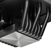 CPU-Cooling-Sudokoo-AMD-AM5-CPU-Cooler-SK700-7