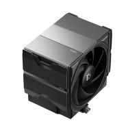 Sudokoo AMD AM5 CPU Cooler (SK700)