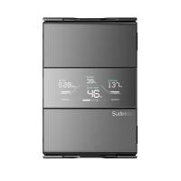 CPU-Cooling-Sudokoo-AMD-AM5-CPU-Cooler-SK700V-2