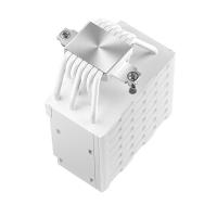 CPU-Cooling-Sudokoo-AMD-AM5-CPU-Cooler-White-SK700-WHITE-3