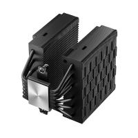 CPU-Cooling-Sudokoo-AMD-AM5-CPU-Cooler-with-Digital-Display-SK620V-5