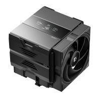 Sudokoo AMD AM5 CPU Cooler with Digital Display (SK620V)
