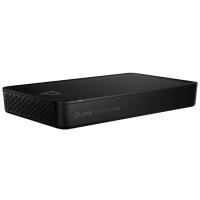 Cameras-lmaging-HP-Poly-Studio-G62-Video-Conferencing-System-99T09AA-2