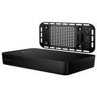 Cameras-lmaging-HP-Poly-Studio-G62-Video-Conferencing-System-With-Mounting-Plate-Kit-A01KCAA-3