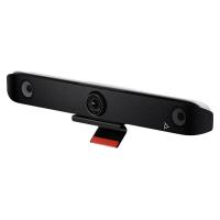 Cameras-lmaging-HP-Poly-Studio-V52-USB-Video-Bar-A09D4AA-2