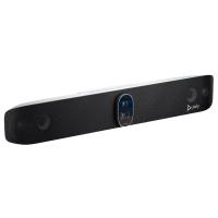 Cameras-lmaging-HP-Poly-Studio-V72-USB-Video-Bar-AV1E3AA-3