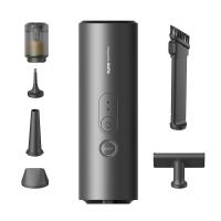 Car-Vacuums-HOTO-AutoCare-Air-Duster-and-Vacuum-with-5-Accessory-Kit-HOE0020GL-2