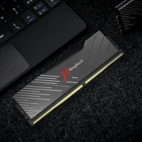 DDR5-RAM-Kingbank-KRXB-DDR5-6000MHz-32GB-2-16GB-CL30-M-Hynix-Black-8