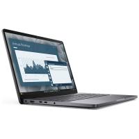 Dell-Laptops-Dell-Pro-14-PC14255-14in-FHD-IPS-Ryzen-5-PRO-230-Radeon-760M-512GB-SSD-16GB-RAM-W11P-Laptop-BTO509-PC14255-AU-2