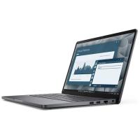 Dell-Laptops-Dell-Pro-14-PC14255-14in-FHD-IPS-Ryzen-5-PRO-230-Radeon-760M-512GB-SSD-16GB-RAM-W11P-Laptop-BTO509-PC14255-AU-3