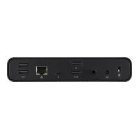 Enclosures-Docking-Asus-DC300-USB-C-Docking-Station-90XB08CN-BDS040-6