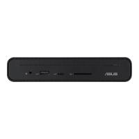 Enclosures-Docking-Asus-DC300-USB-C-Docking-Station-90XB08CN-BDS040-7