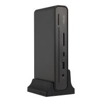 Enclosures-Docking-Asus-DC300-USB-C-Docking-Station-90XB08CN-BDS040-9