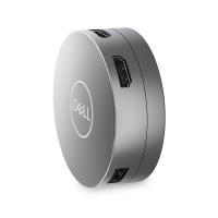 Enclosures-Docking-Dell-DA305-6-in-1-USB-C-Multiport-Adapter-450-ALWY-4