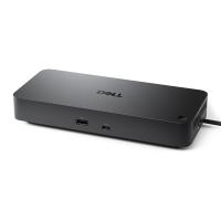 Enclosures-Docking-Dell-Pro-WD25TB4-Thunderbolt-5-Dock-210-BTHF-3