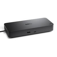 Enclosures-Docking-Dell-Pro-WD25TB4-Thunderbolt-5-Dock-210-BTHF-6