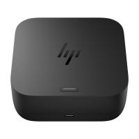 Enclosures-Docking-HP-G6-USB-C-100W-Dock-9X3V1UT-3
