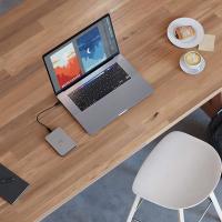 External-Hard-Drives-LaCie-1TB-Mobile-Drive-External-Hard-Drive-STLP1000400-5