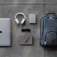 External-Hard-Drives-LaCie-1TB-Mobile-Drive-External-Hard-Drive-STLP1000400-7