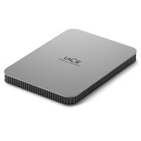 External-Hard-Drives-LaCie-2TB-Mobile-Drive-External-Hard-Drive-STLP2000400-2