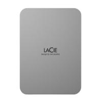 External-Hard-Drives-LaCie-2TB-Mobile-Drive-External-Hard-Drive-STLP2000400-9