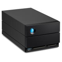 External-Hard-Drives-LaCie-48TB-2big-Dock-V2-Thunderbolt-4-Professional-RAID-Solution-STLG48000400-2