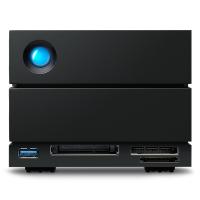 External-Hard-Drives-LaCie-48TB-2big-Dock-V2-Thunderbolt-4-Professional-RAID-Solution-STLG48000400-6