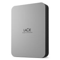 External-Hard-Drives-LaCie-4TB-Mobile-Drive-External-Portable-Hard-Drive-Moon-Silver-STLP4000400-1