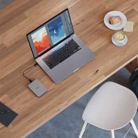 External-Hard-Drives-LaCie-4TB-Mobile-Drive-External-Portable-Hard-Drive-Moon-Silver-STLP4000400-5