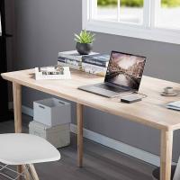 External-Hard-Drives-LaCie-4TB-Mobile-Drive-External-Portable-Hard-Drive-Moon-Silver-STLP4000400-6