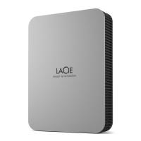 External-Hard-Drives-LaCie-5TB-Mobile-Drive-External-Hard-Drive-STLP5000400-1