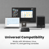 External-Hard-Drives-SP-Silicon-Power-6TB-S07-Portable-External-Hard-Drive-HDD-USB-3-2-for-Desktop-Laptop-Smart-TV-Black-SP060TBEHDS07I3K-35