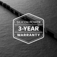 External-Hard-Drives-SP-Silicon-Power-8TB-S07-Portable-External-Hard-Drive-HDD-USB-3-2-for-Desktop-Laptop-Smart-TV-Black-SP080TBEHDS07I3K-18